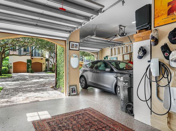 1031 Coralina Lane, Delray Beach FL 33483