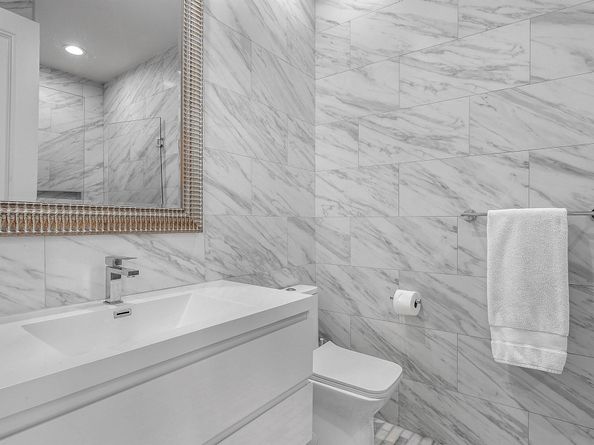 1031 Coralina Lane, Delray Beach FL 33483