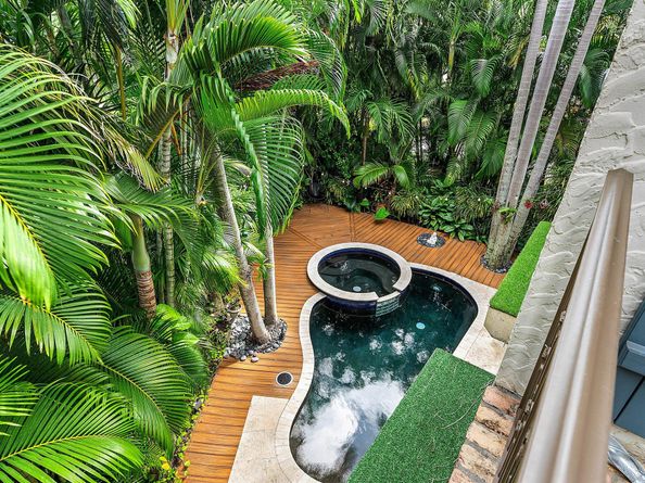 1031 Coralina Lane, Delray Beach FL 33483