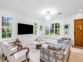 1031 Coralina Lane, Delray Beach FL 33483