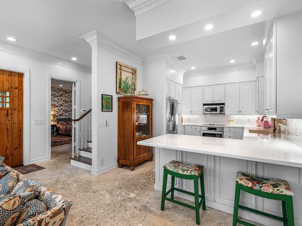 1031 Coralina Lane, Delray Beach FL 33483