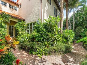 1031 Coralina Lane, Delray Beach FL 33483