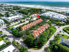 1031 Coralina Lane, Delray Beach FL 33483