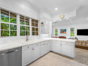 1031 Coralina Lane, Delray Beach FL 33483
