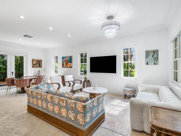 1031 Coralina Lane, Delray Beach FL 33483