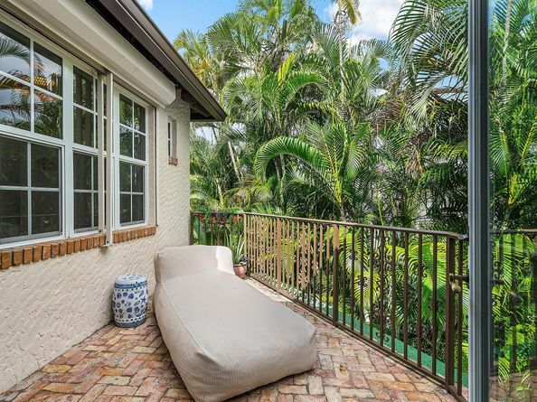 1031 Coralina Lane, Delray Beach FL 33483