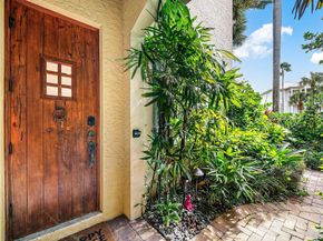 1031 Coralina Lane, Delray Beach FL 33483