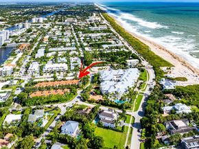 1031 Coralina Lane, Delray Beach FL 33483