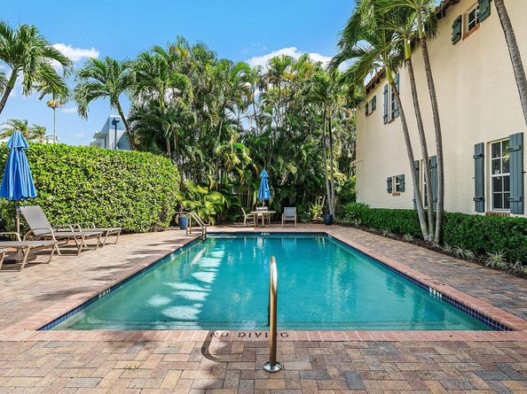 1031 Coralina Lane, Delray Beach FL 33483