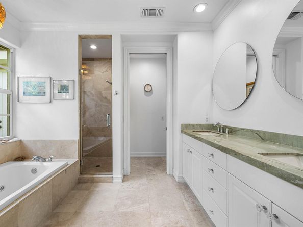 1031 Coralina Lane, Delray Beach FL 33483