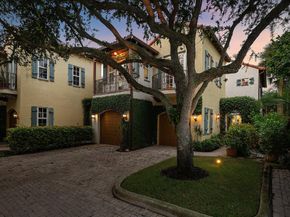 1031 Coralina Lane, Delray Beach FL 33483