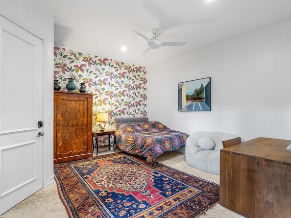 1031 Coralina Lane, Delray Beach FL 33483