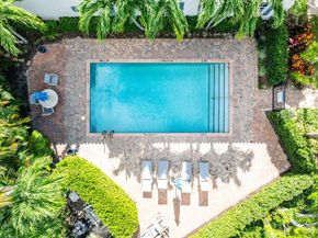 1031 Coralina Lane, Delray Beach FL 33483