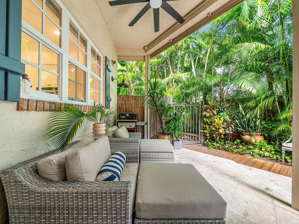 1031 Coralina Lane, Delray Beach FL 33483