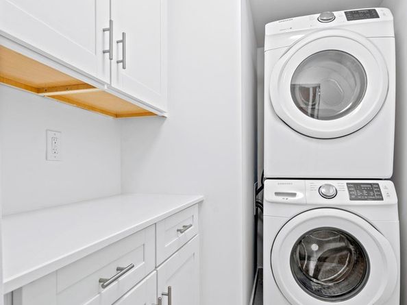 8020 Eastlake Drive # 11a, Boca Raton FL 33433