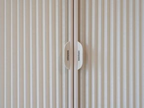 8020 Eastlake Drive # 11a, Boca Raton FL 33433