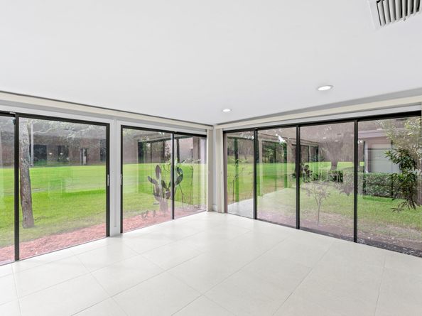 8020 Eastlake Drive # 11a, Boca Raton FL 33433