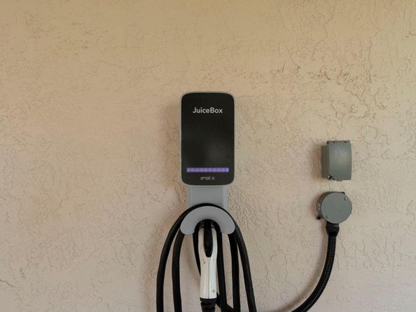 8020 Eastlake Drive # 11a, Boca Raton FL 33433