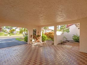 8020 Eastlake Drive # 11a, Boca Raton FL 33433