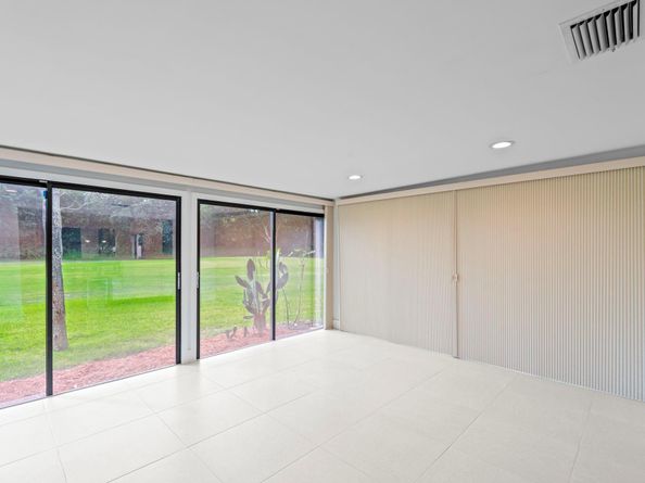 8020 Eastlake Drive # 11a, Boca Raton FL 33433