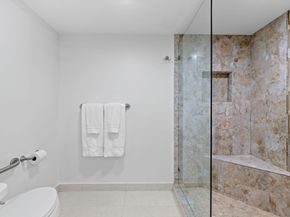 8020 Eastlake Drive # 11a, Boca Raton FL 33433