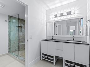 8020 Eastlake Drive # 11a, Boca Raton FL 33433