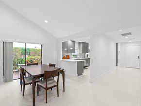 8020 Eastlake Drive # 11a, Boca Raton FL 33433