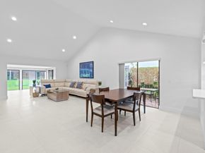 8020 Eastlake Drive # 11a, Boca Raton FL 33433