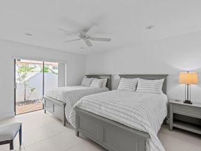 8020 Eastlake Drive # 11a, Boca Raton FL 33433