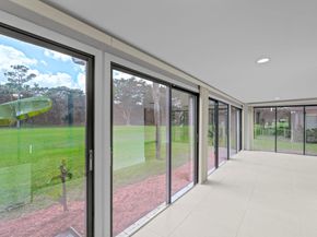 8020 Eastlake Drive # 11a, Boca Raton FL 33433