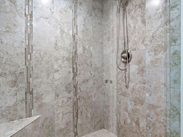 8020 Eastlake Drive # 11a, Boca Raton FL 33433