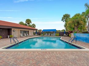 8020 Eastlake Drive # 11a, Boca Raton FL 33433