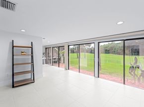 8020 Eastlake Drive # 11a, Boca Raton FL 33433