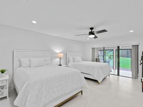 8020 Eastlake Drive # 11a, Boca Raton FL 33433