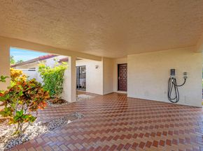 8020 Eastlake Drive # 11a, Boca Raton FL 33433