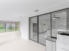 8020 Eastlake Drive # 11a, Boca Raton FL 33433