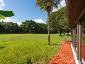 8020 Eastlake Drive # 11a, Boca Raton FL 33433