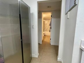 494 NW 165th Street Rd C108, Miami FL 33169