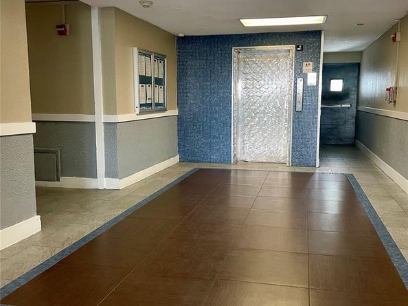 494 NW 165th Street Rd C108, Miami FL 33169