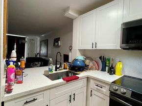 494 NW 165th Street Rd C108, Miami FL 33169