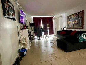 494 NW 165th Street Rd C108, Miami FL 33169