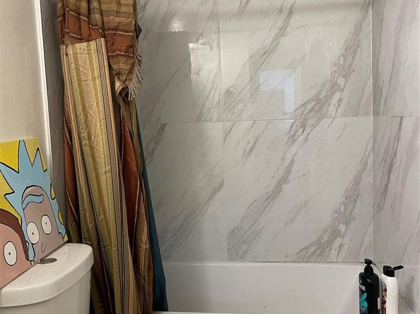 494 NW 165th Street Rd C108, Miami FL 33169