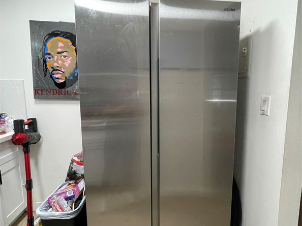 494 NW 165th Street Rd C108, Miami FL 33169