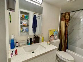 494 NW 165th Street Rd C108, Miami FL 33169