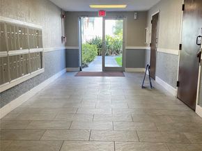 494 NW 165th Street Rd C108, Miami FL 33169