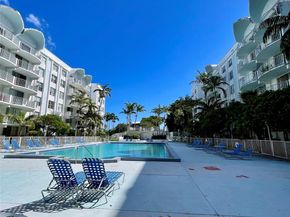 494 NW 165th Street Rd C108, Miami FL 33169