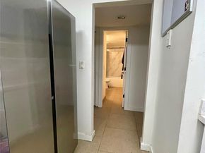 494 NW 165th Street Rd C108, Miami FL 33169