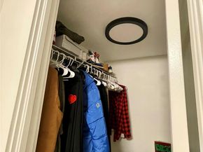 494 NW 165th Street Rd C108, Miami FL 33169