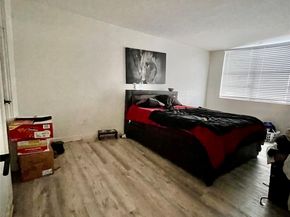 494 NW 165th Street Rd C108, Miami FL 33169