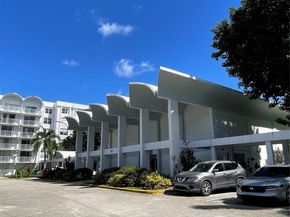 494 NW 165th Street Rd C108, Miami FL 33169